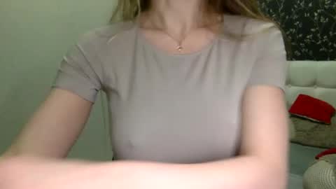 langoria online show from 02.22.25