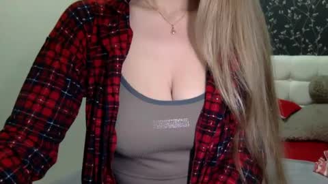 langoria online show from 03.03.25