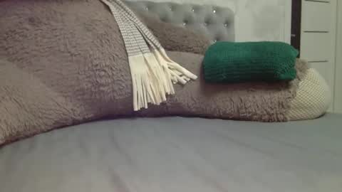 langoria online show from 09.19.25