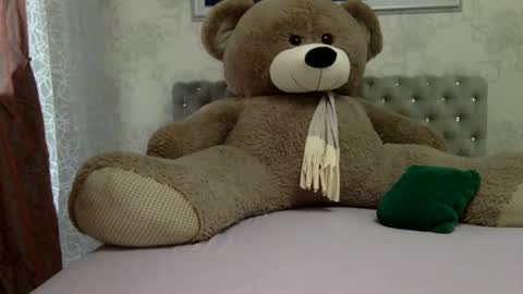 langoria online show from 09.22.25