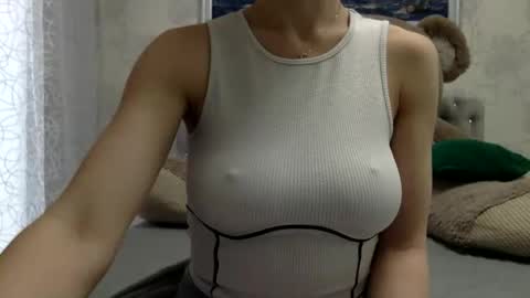 langoria online show from 10.07.25