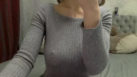 langoria online show from 05.31.26