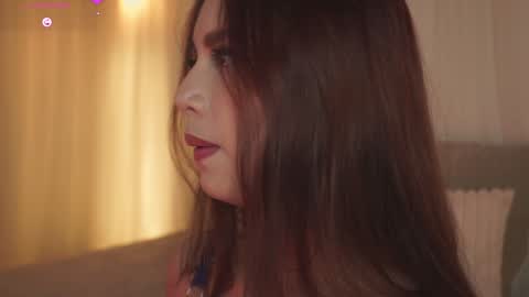 Lan online show from 12.03.24