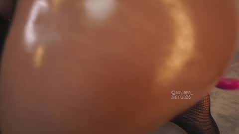 Lan online show from 01.04.25