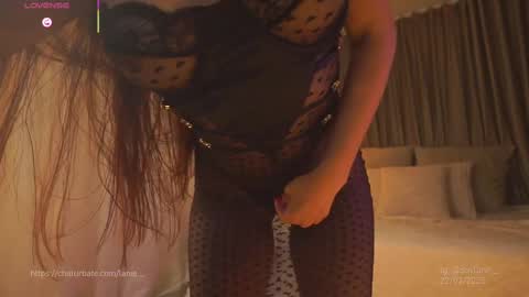 Lan online show from 02.22.25