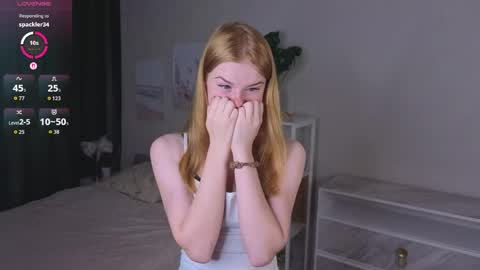 Hello everyone Im Gena online show from 06.03.26