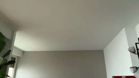 Lanimal online show from 02.09.26