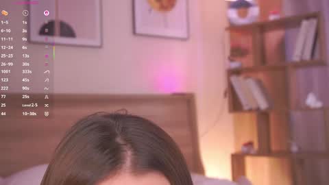 Jane online show from 04.15.26