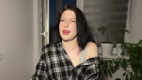 Snapshot of lanitastudstill chatting on 03.02.26 Sarah online show from 03.02.26