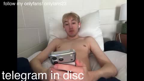 lanjustnow online show from 03.03.26