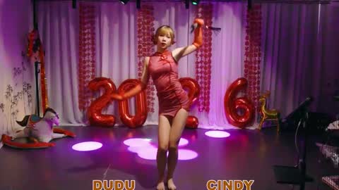 lankwaifong_cindy online show from 02.24.26