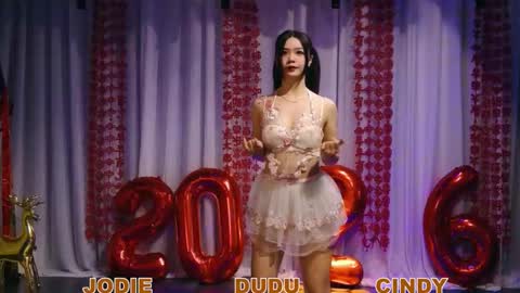 lankwaifong_cindy online show from 03.03.26