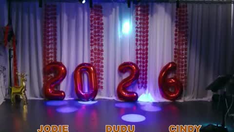 lankwaifong_cindy online show from 03.04.26