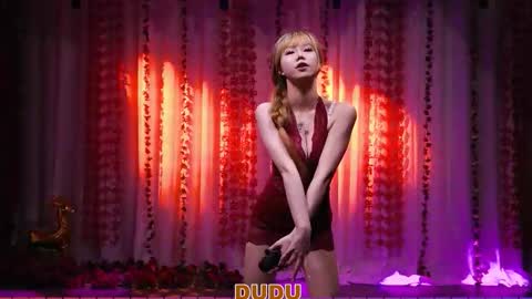 lankwaifong_cindy online show from 03.28.26