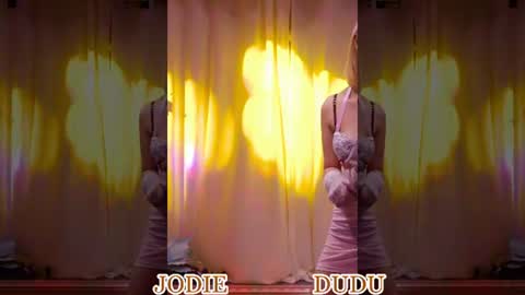 Snapshot of lankwaifong_cindy chatting on 06.27.26 lankwaifong_cindy online show from 06.27.26