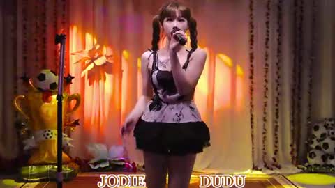 Snapshot of lankwaifong_cindy chatting on 07.02.26 lankwaifong_cindy online show from 07.02.26