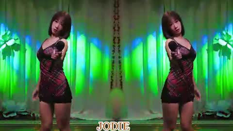 Snapshot of lankwaifong_cindy chatting on 07.06.26 lankwaifong_cindy online show from 07.06.26