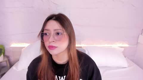 Lanna online show from 12.19.25