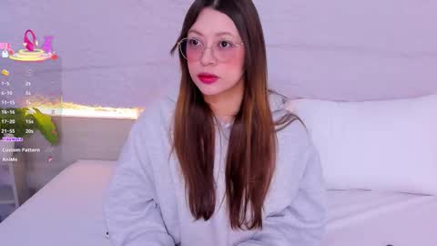 Lanna online show from 01.17.26