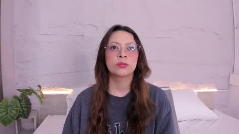 Lanna online show from 02.27.26