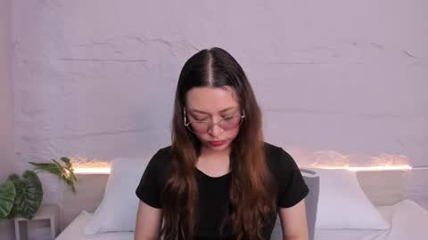 Lanna online show from 02.28.26