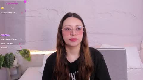 Lanna online show from 03.05.26