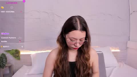 Lanna online show from 03.07.26