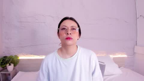 Lanna online show from 03.14.26