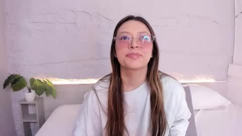 Lanna online show from 03.25.26