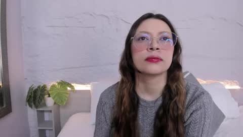 Lanna online show from 03.27.26