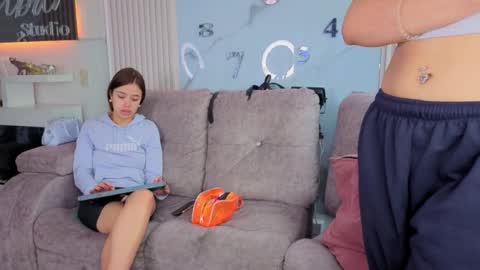 lanna_as online show from 03.17.26