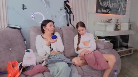 lanna_as online show from 03.21.26