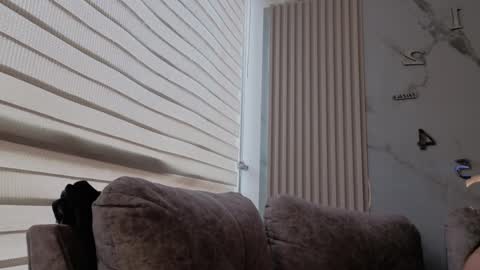 lanna_as online show from 04.06.26