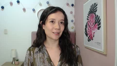 Lanna online show from 11.14.25