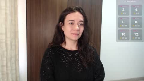 Lanna online show from 11.25.25