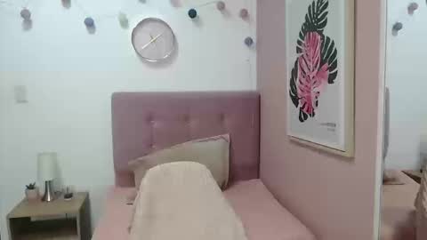 Lanna online show from 03.25.26