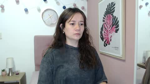 Lanna online show from 03.28.26