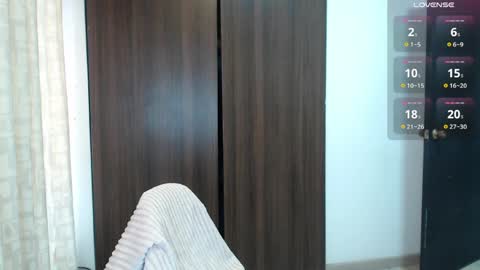 Lanna online show from 04.01.26