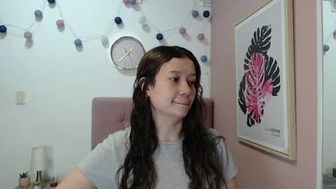 Lanna online show from 04.06.26