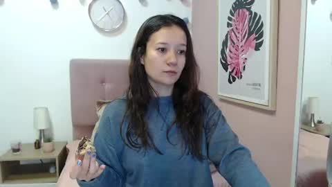 Lanna online show from 07.17.26
