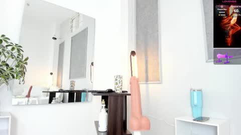 Snapshot of lanna_russo1 chatting on 01.13.26 Lanna miley Russo online show from 01.13.26