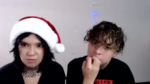 Snapshot of lannie_gonzales chatting on 12.13.24 LANNIE   online show from 12.13.24