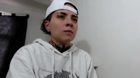 Snapshot of lannie_gonzales chatting on 03.05.25 LANNIE   online show from 03.05.25