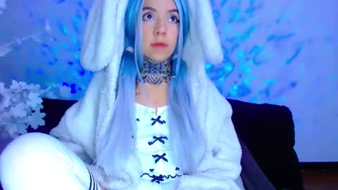 Snapshot of lannie_gonzales chatting on 10.05.25 LANNIE   online show from 10.05.25