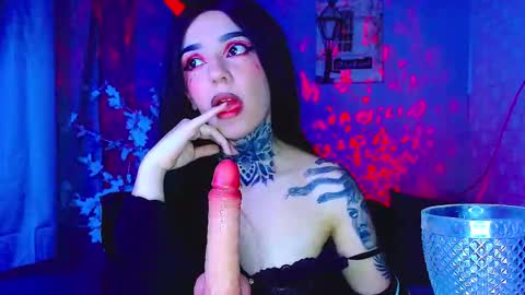 LANNIE   online show from 11.05.25