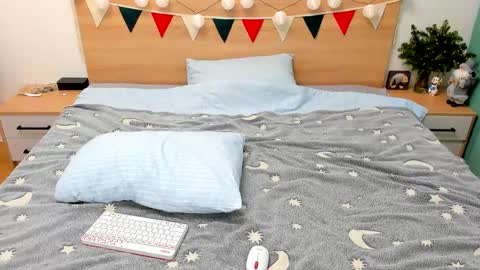 Fandi online show from 12.27.24