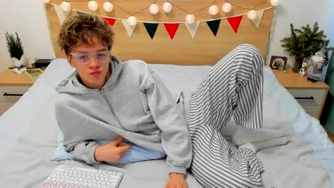 Fandi online show from 01.08.25