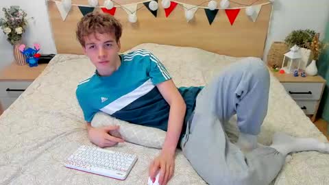 Fandi online show from 03.01.25