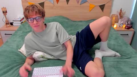 Fandi online show from 09.28.25