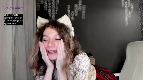 lanshan_classy online show from 10.17.25